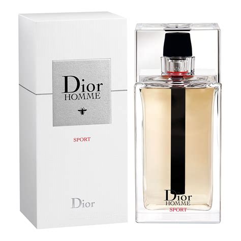 christian dior homme sport eau de parfum|Dior Homme Sport 2022 samples.